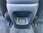 2024 Hyundai Elantra Preferred IVT  -  Heated Seats-20