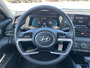 2024 Hyundai Elantra Preferred IVT  -  Heated Seats-12