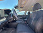 2024 Hyundai Elantra Preferred IVT  -  Heated Seats-9