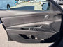 Hyundai Elantra Preferred IVT w/Tech Pkg 2024-7