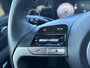 Hyundai Elantra Preferred IVT w/Tech Pkg 2024-13