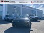 Hyundai Elantra Preferred IVT w/Tech Pkg 2024-0