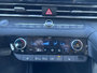 Hyundai Elantra Preferred IVT w/Tech Pkg 2024-16