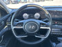 Hyundai Elantra Preferred IVT w/Tech Pkg 2024-12