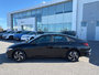 Hyundai Elantra Preferred IVT w/Tech Pkg 2024-1