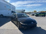 Hyundai Elantra Preferred IVT w/Tech Pkg 2024-5