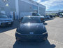 Hyundai Elantra Preferred IVT w/Tech Pkg 2024-6