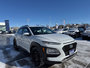 2019 Hyundai Kona 2.0L Preferred FWD  -  Heated Seats-3