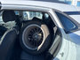 2019 Hyundai Kona 2.0L Preferred FWD  -  Heated Seats-10