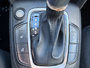 2019 Hyundai Kona 2.0L Preferred FWD  -  Heated Seats-19
