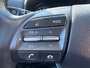 2019 Hyundai Kona 2.0L Preferred FWD  -  Heated Seats-15