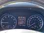 2019 Hyundai Kona 2.0L Preferred FWD  -  Heated Seats-13