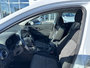 2019 Hyundai Kona 2.0L Preferred FWD  -  Heated Seats-11