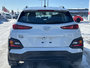 2019 Hyundai Kona 2.0L Preferred FWD  -  Heated Seats-6