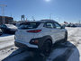 2019 Hyundai Kona 2.0L Preferred FWD  -  Heated Seats-5