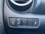2019 Hyundai Kona 2.0L Preferred FWD  -  Heated Seats-16