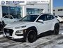 2019 Hyundai Kona 2.0L Preferred FWD  -  Heated Seats-0