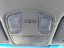 2019 Hyundai Kona 2.0L Preferred FWD  -  Heated Seats-20