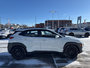 2019 Hyundai Kona 2.0L Preferred FWD  -  Heated Seats-4