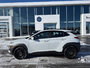 2019 Hyundai Kona 2.0L Preferred FWD  -  Heated Seats-8