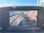 2019 Hyundai Kona 2.0L Preferred FWD  -  Heated Seats-17