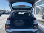 2019 Hyundai Kona 2.0L Preferred FWD  -  Heated Seats-9