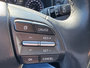 2019 Hyundai Kona 2.0L Preferred FWD  -  Heated Seats-14