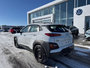 2019 Hyundai Kona 2.0L Preferred FWD  -  Heated Seats-7