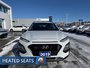 2019 Hyundai Kona 2.0L Preferred FWD  -  Heated Seats-2