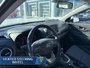 2019 Hyundai Kona 2.0L Preferred FWD  -  Heated Seats-1