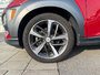 2021 Hyundai Kona 1.6T Trend AWD  -  Heated Seats-11