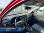 2021 Hyundai Kona 1.6T Trend AWD  -  Heated Seats-1