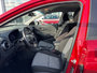 2021 Hyundai Kona 1.6T Trend AWD  -  Heated Seats-10