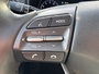 2021 Hyundai Kona 1.6T Trend AWD  -  Heated Seats-14
