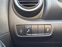 2021 Hyundai Kona 1.6T Trend AWD  -  Heated Seats-15
