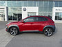 2021 Hyundai Kona 1.6T Trend AWD  -  Heated Seats-8