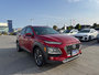 2021 Hyundai Kona 1.6T Trend AWD  -  Heated Seats-3