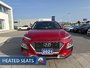 2021 Hyundai Kona 1.6T Trend AWD  -  Heated Seats-2