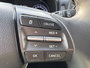 2021 Hyundai Kona 1.6T Trend AWD  -  Heated Seats-13