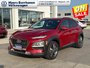2021 Hyundai Kona 1.6T Trend AWD  -  Heated Seats-0