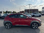 2021 Hyundai Kona 1.6T Trend AWD  -  Heated Seats-4