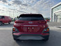 2021 Hyundai Kona 1.6T Trend AWD  -  Heated Seats-6