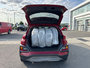 2021 Hyundai Kona 1.6T Trend AWD  -  Heated Seats-9