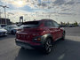 2021 Hyundai Kona 1.6T Trend AWD  -  Heated Seats-5