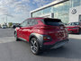 2021 Hyundai Kona 1.6T Trend AWD  -  Heated Seats-7