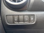 2022 Hyundai Kona 2.0L Essential Value Edition AWD-15
