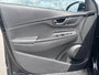 2022 Hyundai Kona 2.0L Essential Value Edition AWD-7