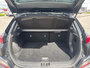 2022 Hyundai Kona 2.0L Essential Value Edition AWD-4