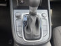 2022 Hyundai Kona 2.0L Essential Value Edition AWD-17