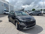 2022 Hyundai Kona 2.0L Essential Value Edition AWD-5